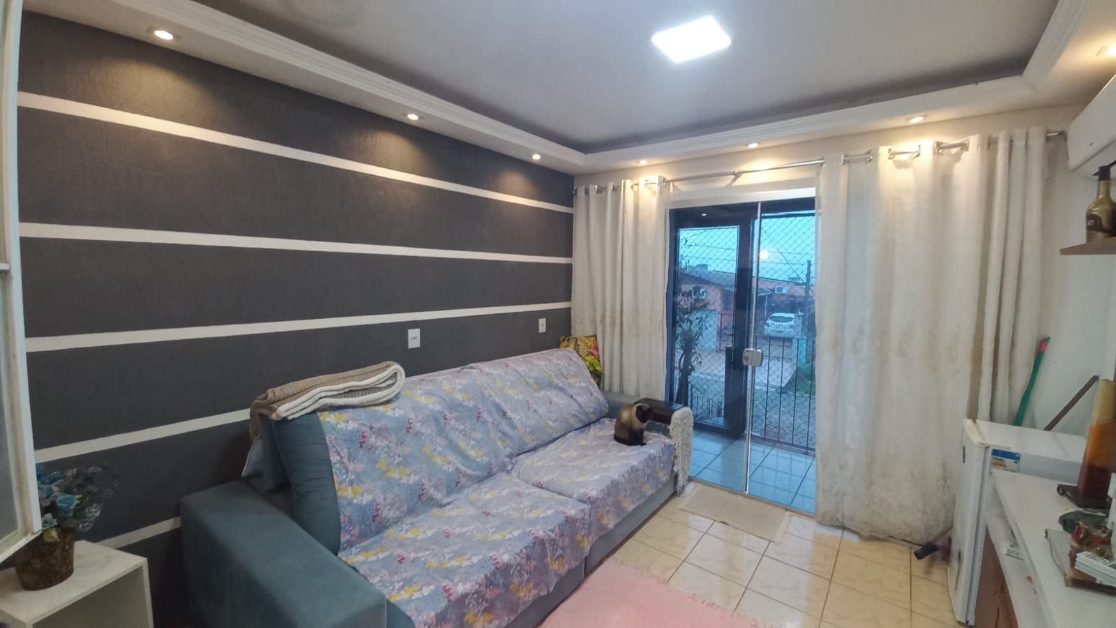 Casa, 3 quartos, 130 m² - Foto 4