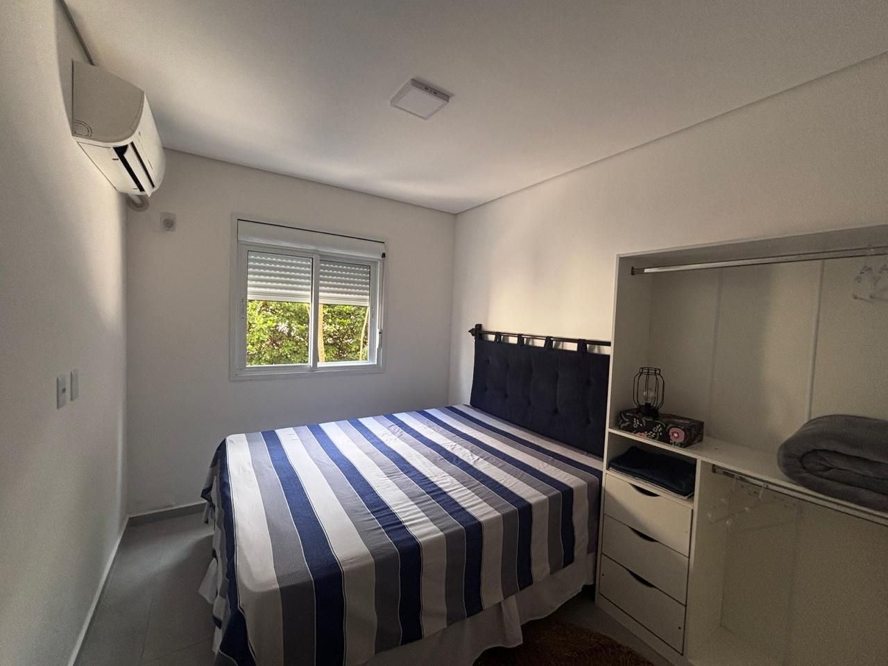 Apartamento, 1 quarto, 36 m² - Foto 16