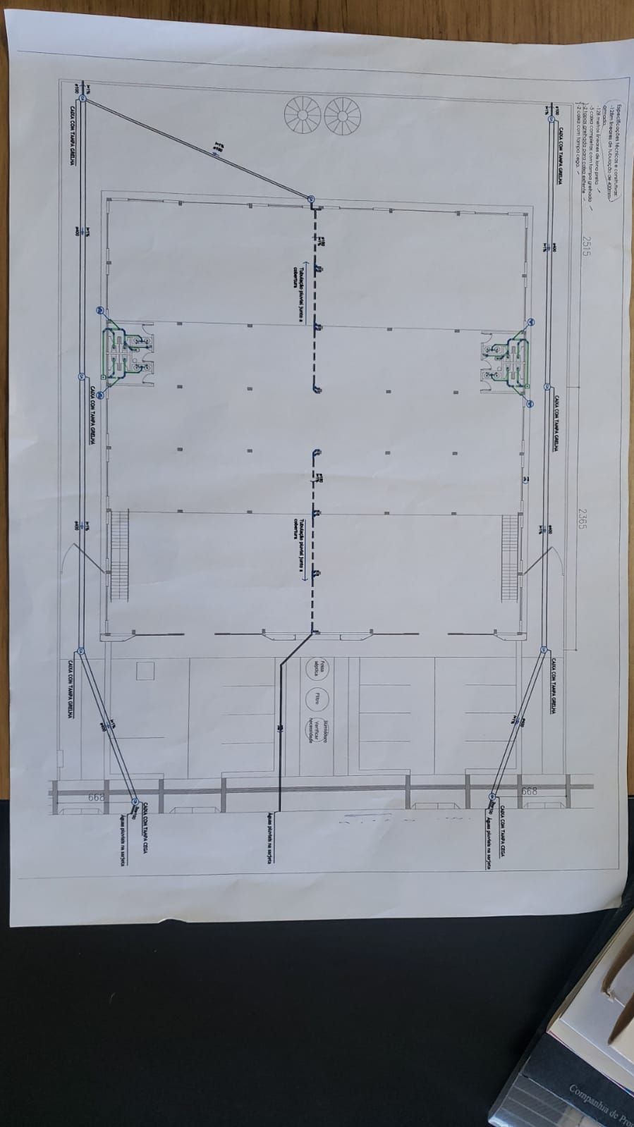 Depósito-Galpão - Foto 50