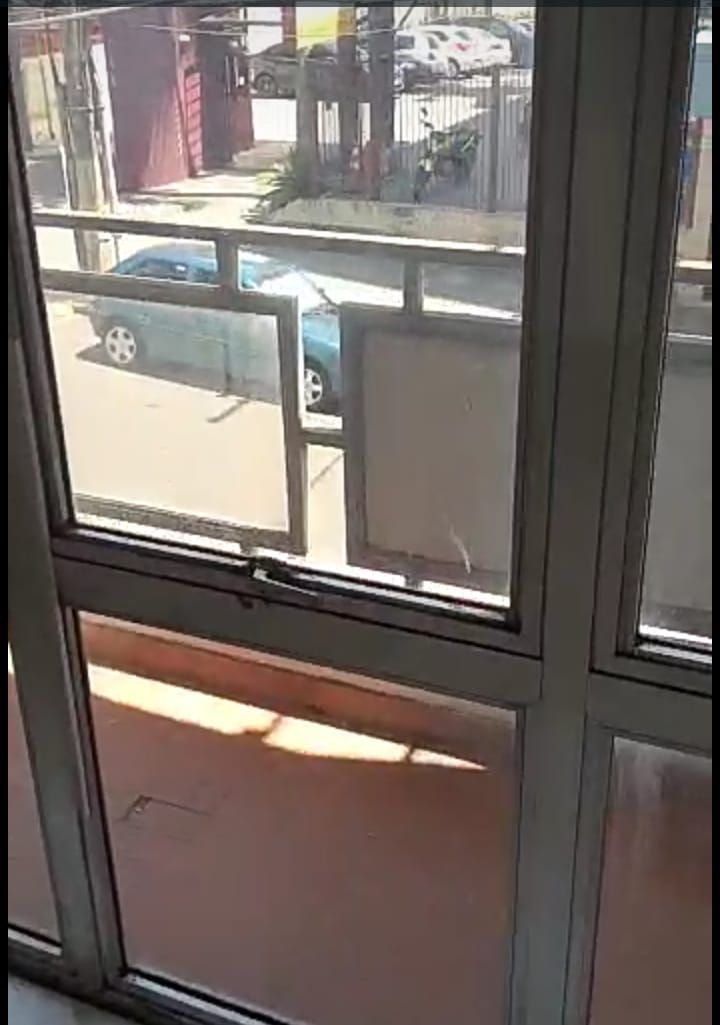 Sala-Conjunto, 85 m² - Foto 4