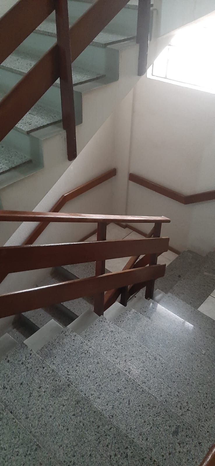 Apartamento, 1 quarto, 40 m² - Foto 19