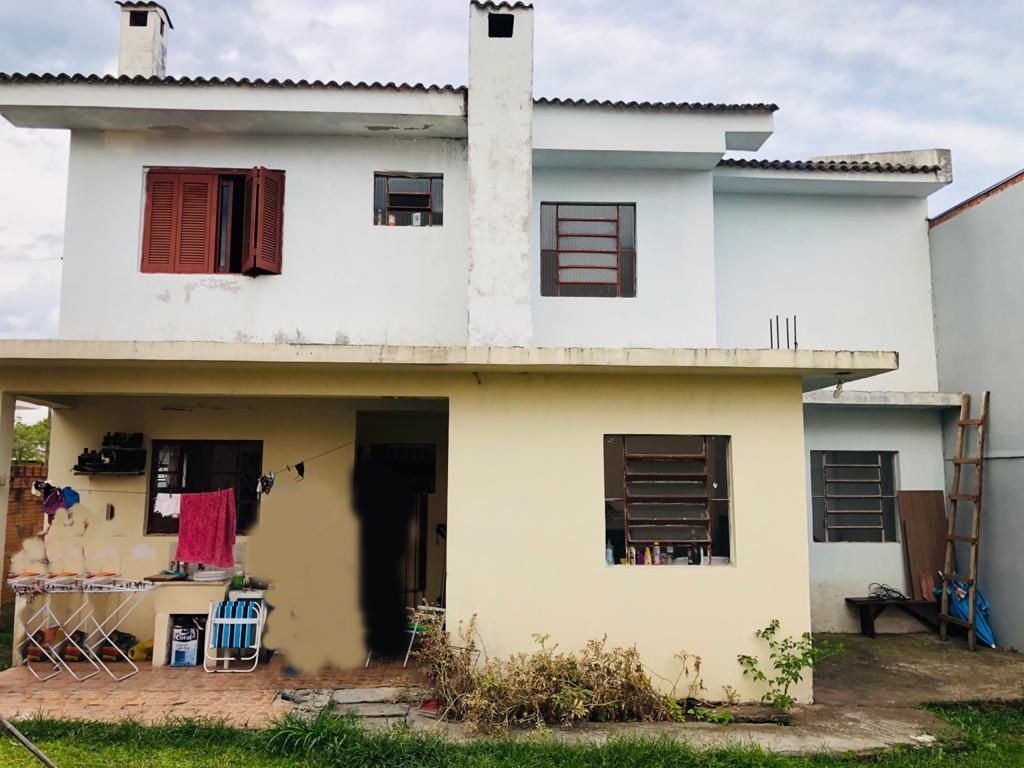 Sobrado, 4 quartos, 166 m² - Foto 10