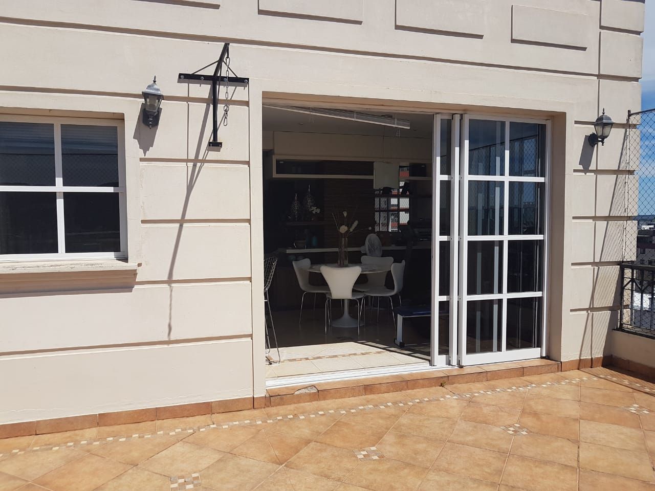 Cobertura, 4 quartos, 270 m² - Foto 2