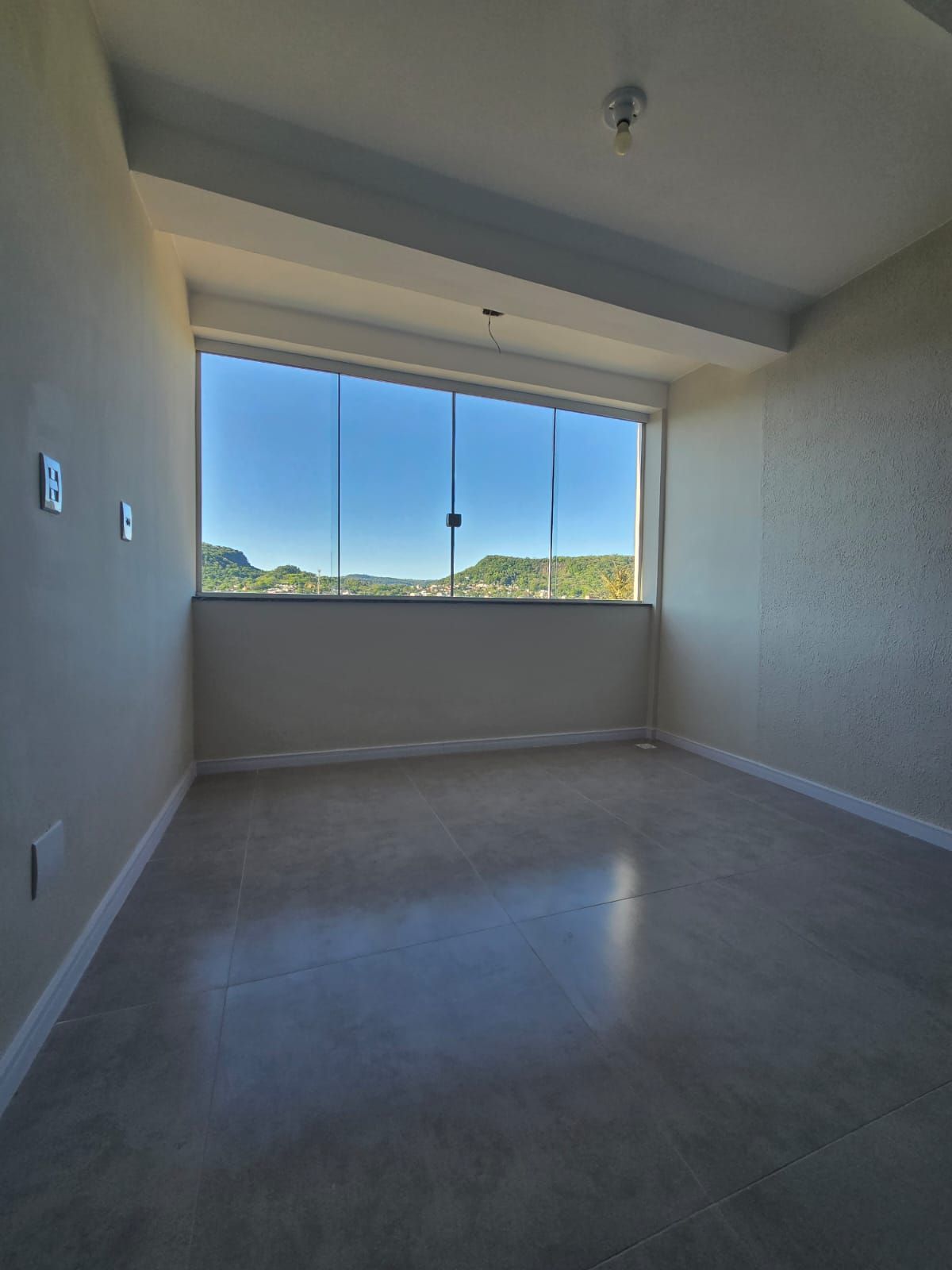 Apartamento, 2 quartos, 126 m² - Foto 5