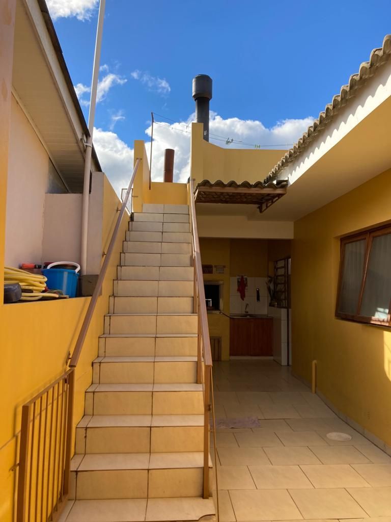 Casa, 3 quartos, 183 m² - Foto 14