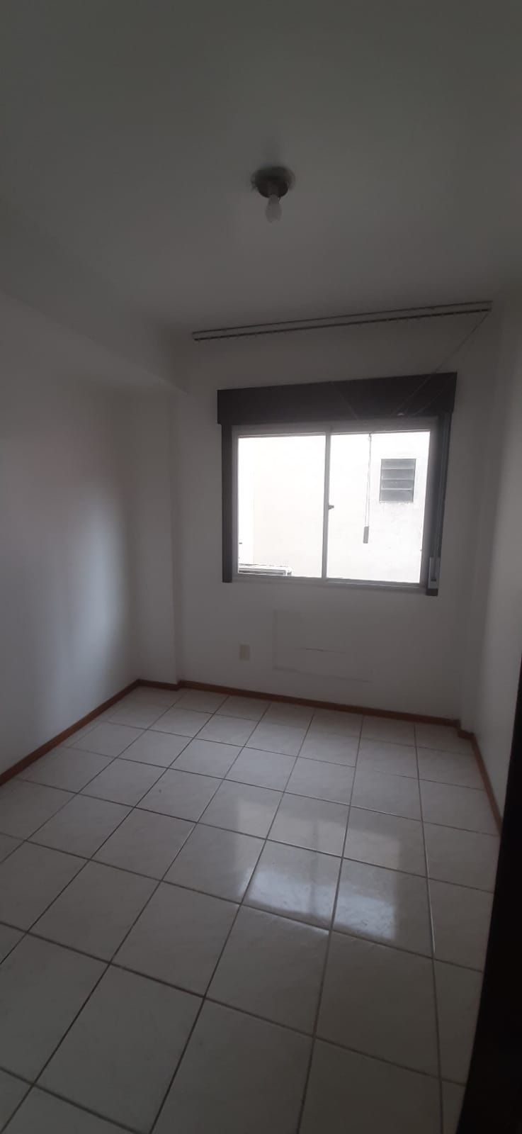 Apartamento, 1 quarto, 40 m² - Foto 10