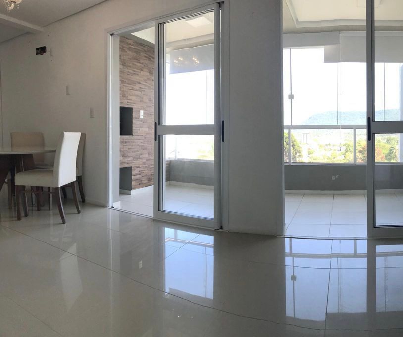 Apartamento, 2 quartos, 108 m² - Foto 3