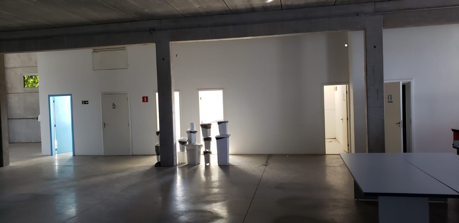 Depósito-Galpão-Armazém para alugar, 2000m² - Foto 31