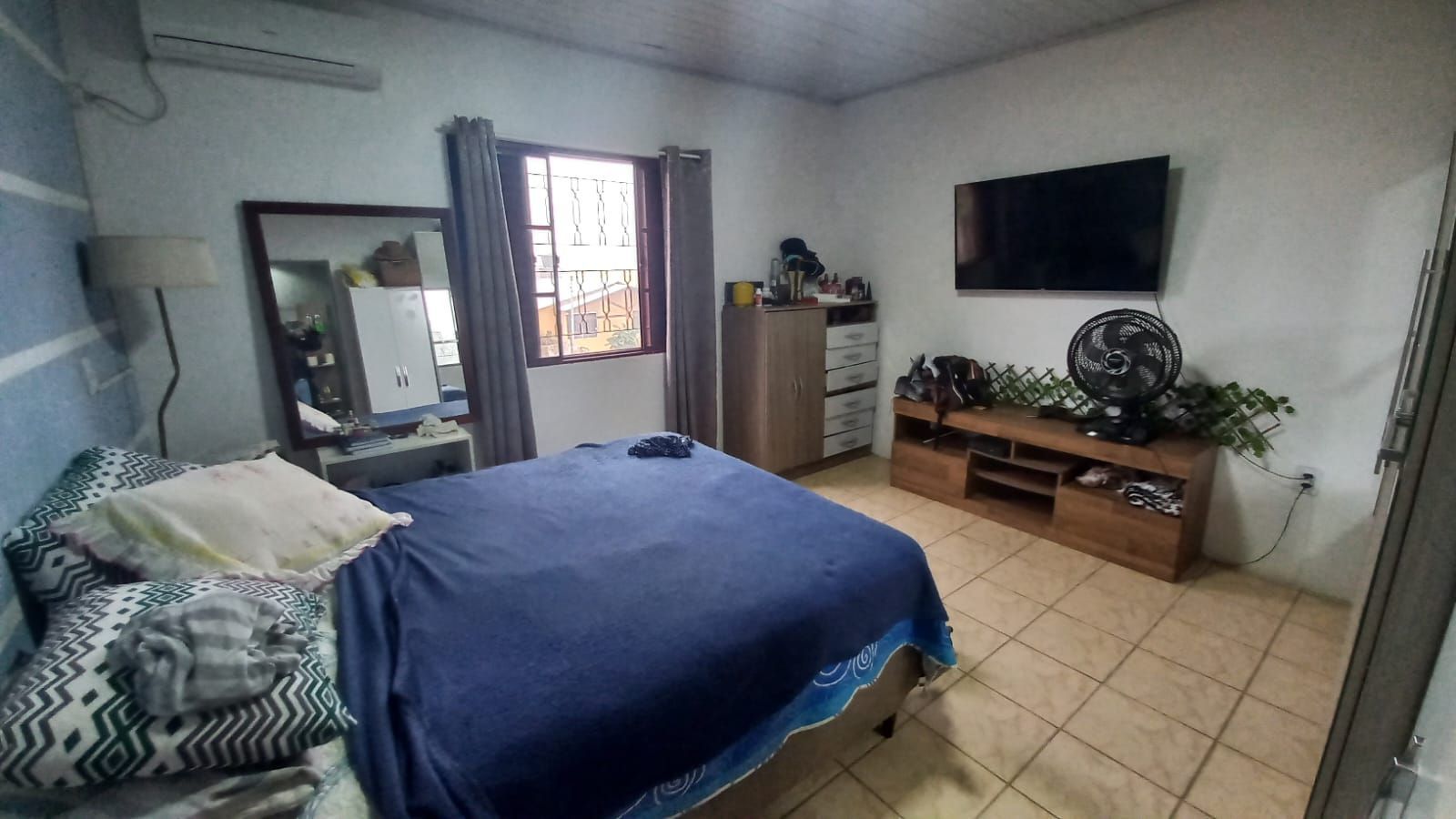 Casa, 3 quartos, 130 m² - Foto 10