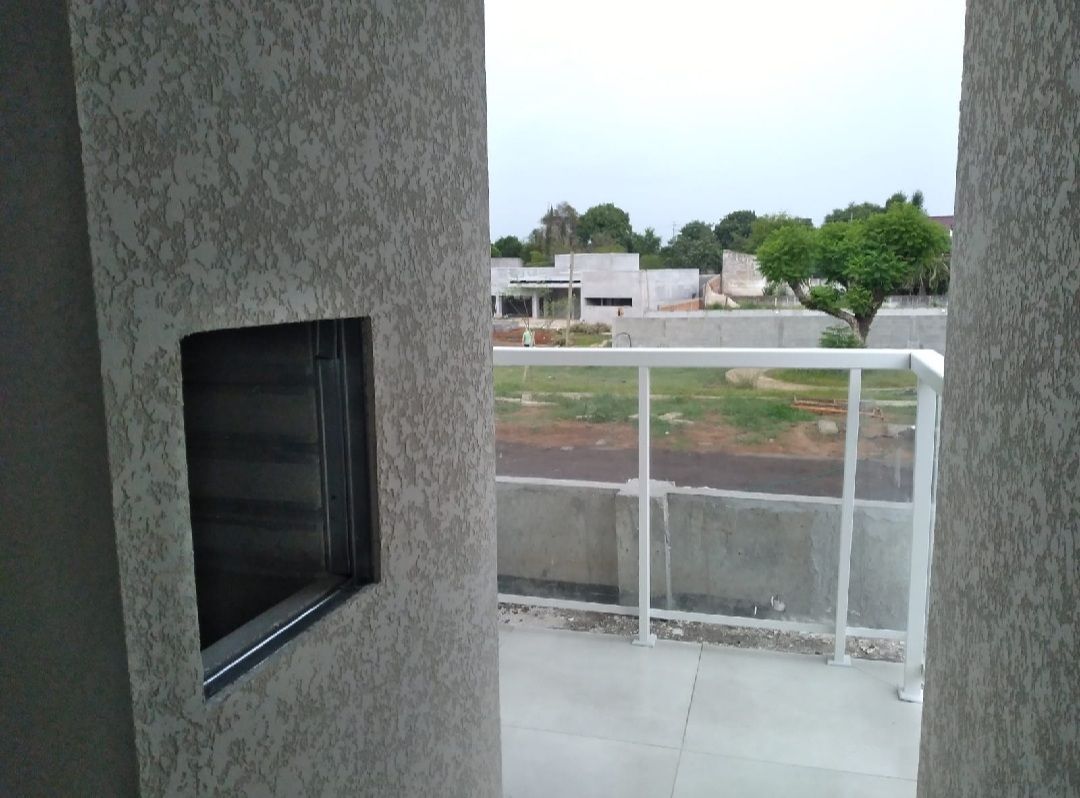 Apartamento, 2 quartos, 52 m² - Foto 22