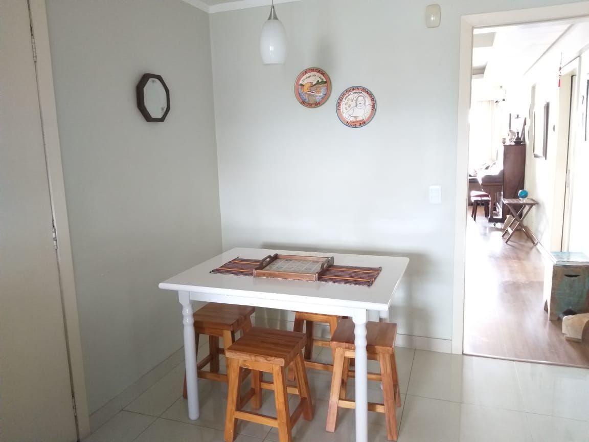 Cobertura à venda com 4 quartos, 165m² - Foto 9