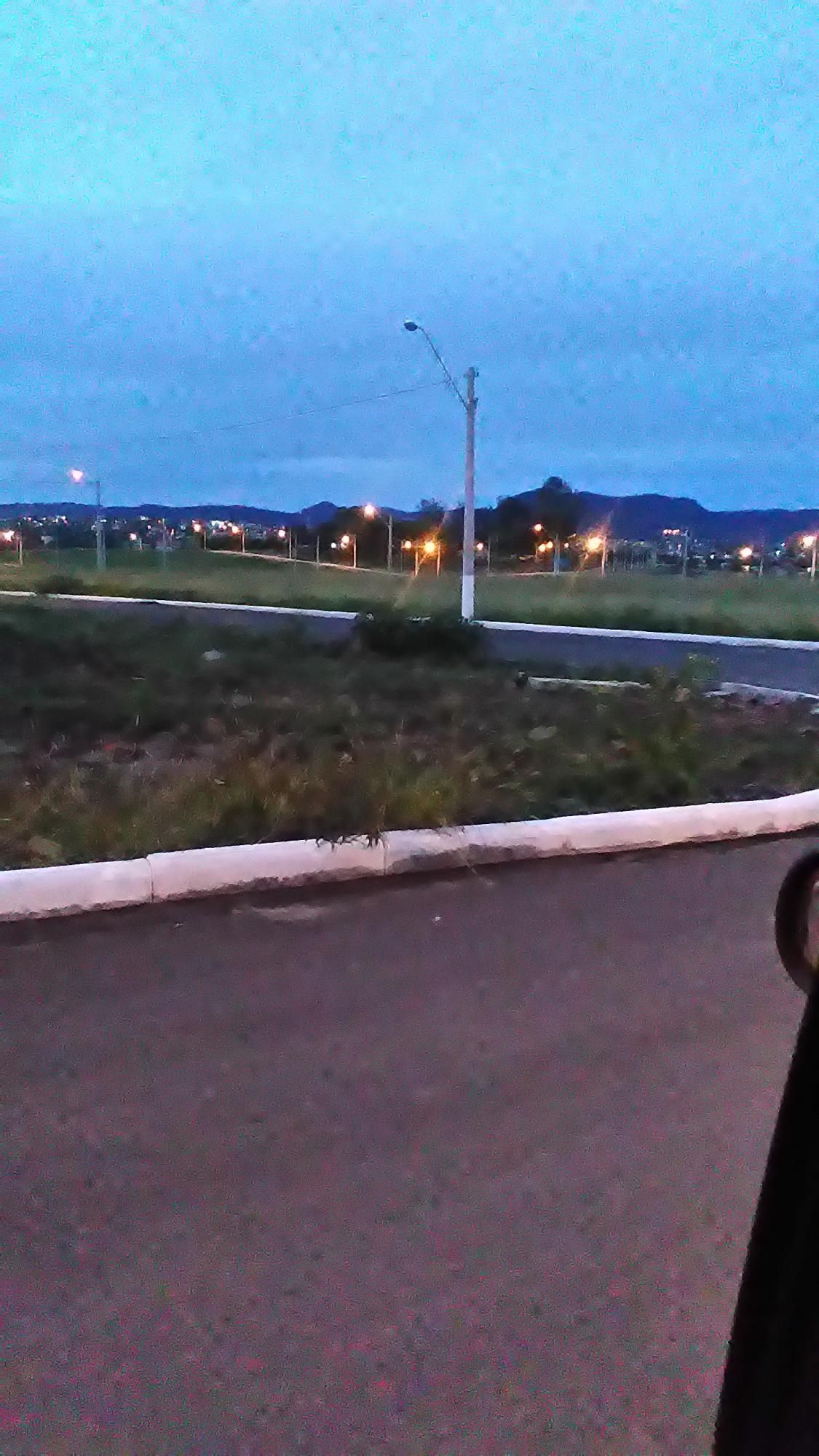 Terreno, 322 m² - Foto 1