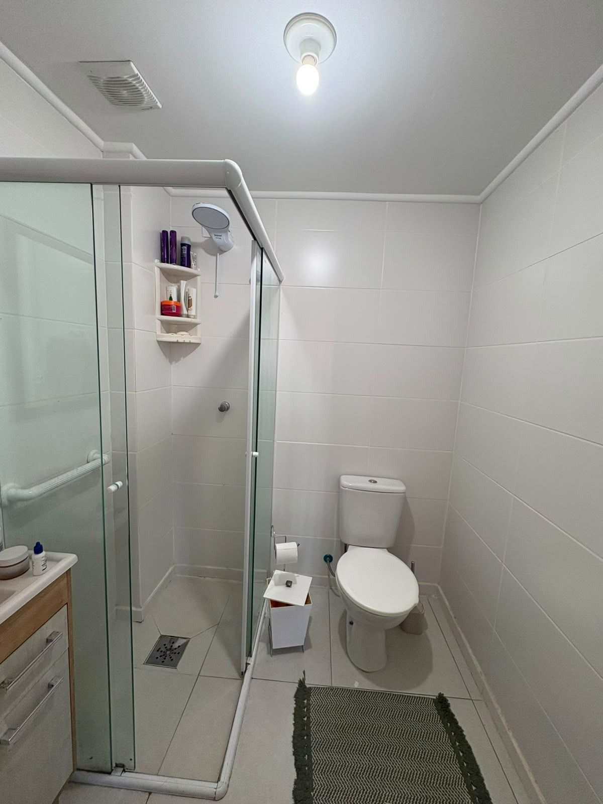 Apartamento, 2 quartos, 54 m² - Foto 16