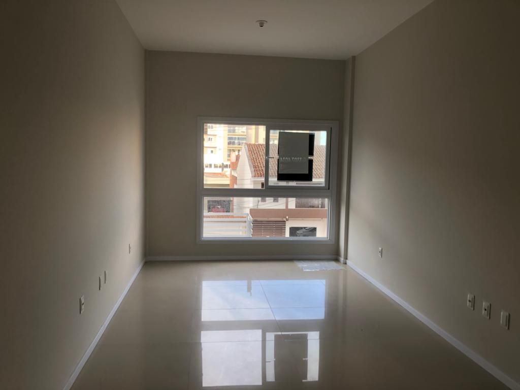 Loja-Salão para alugar, 31m² - Foto 5