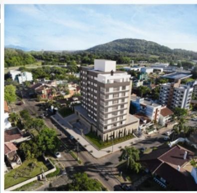 Apartamento, 3 quartos, 135 m² - Foto 2