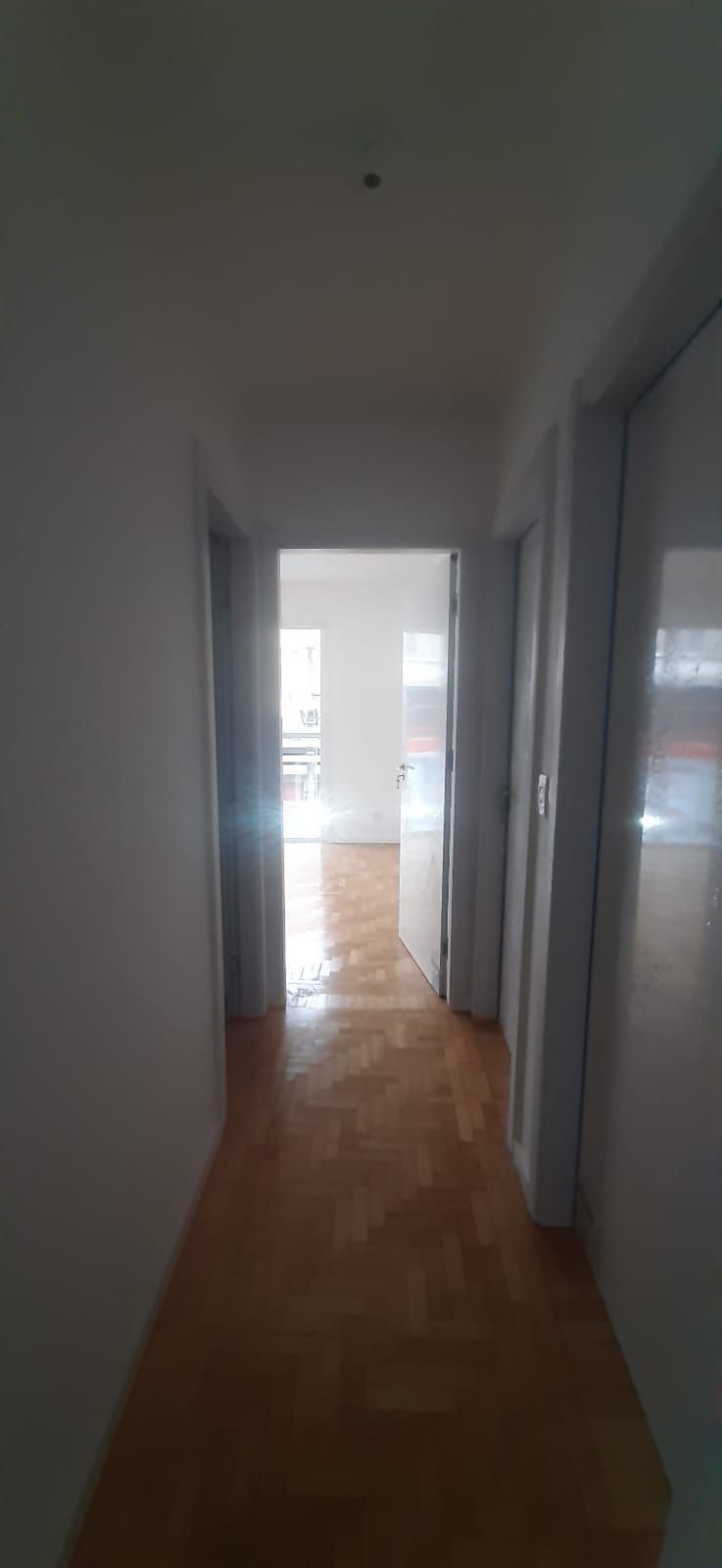 Apartamento, 3 quartos, 100 m² - Foto 14