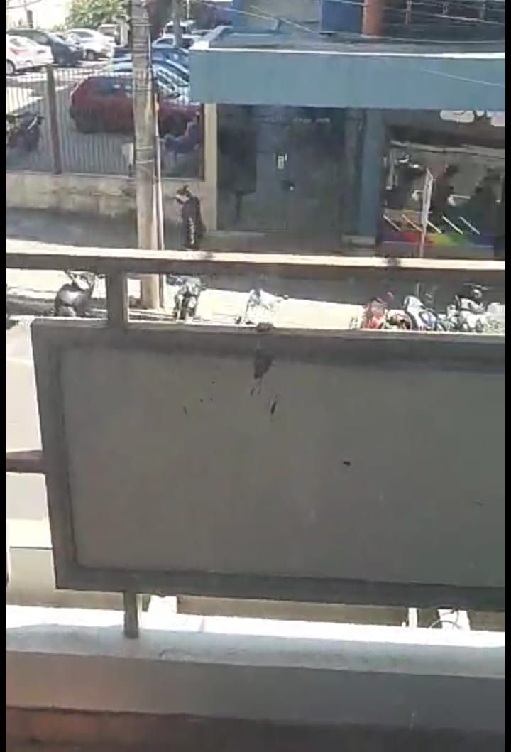 Sala-Conjunto, 85 m² - Foto 2