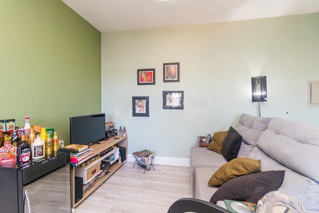 Apartamento, 2 quartos, 68 m² - Foto 4