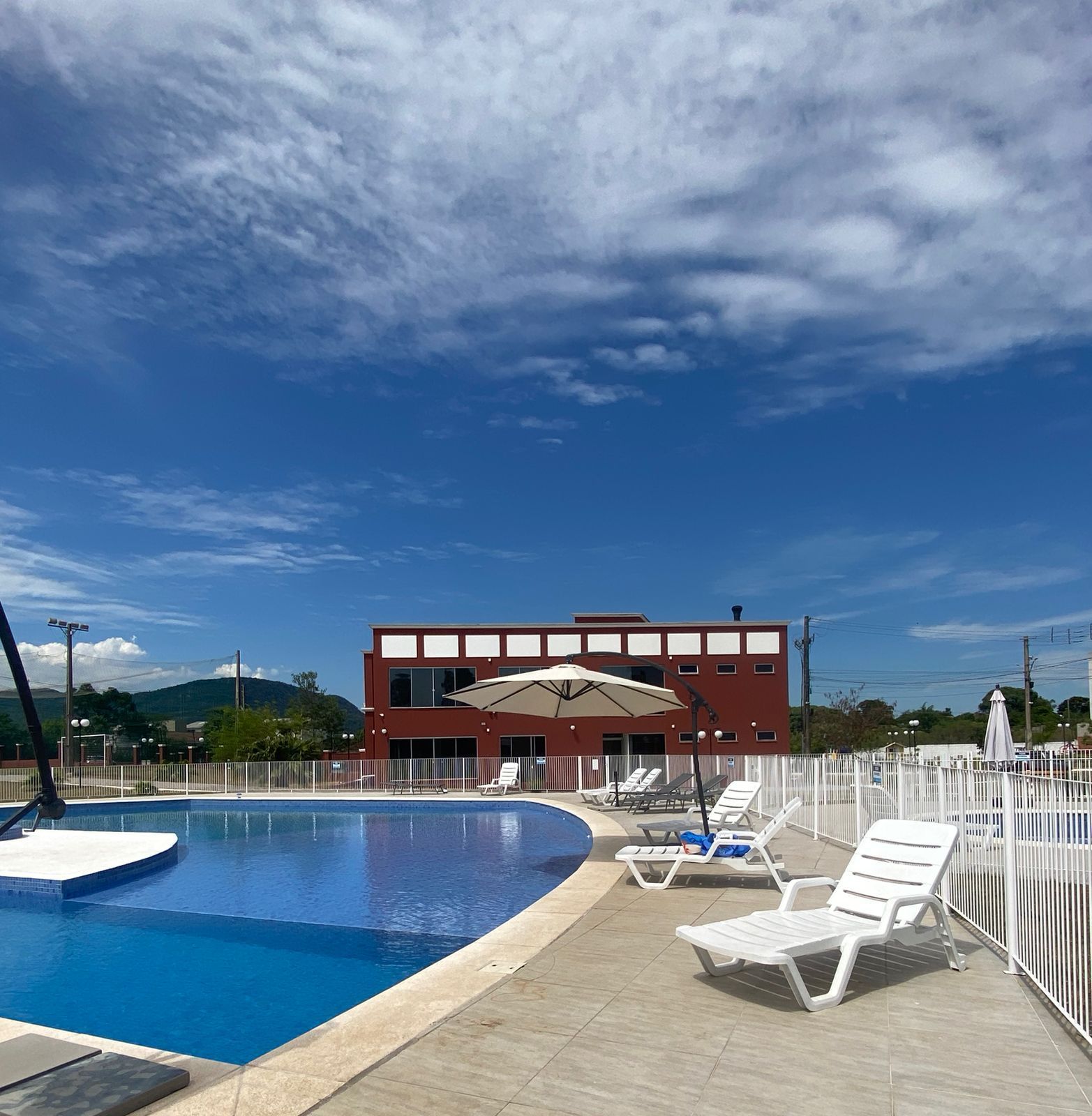 Terreno, 405 m² - Foto 12