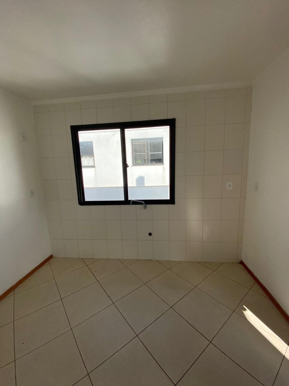 Apartamento, 2 quartos, 67 m² - Foto 10