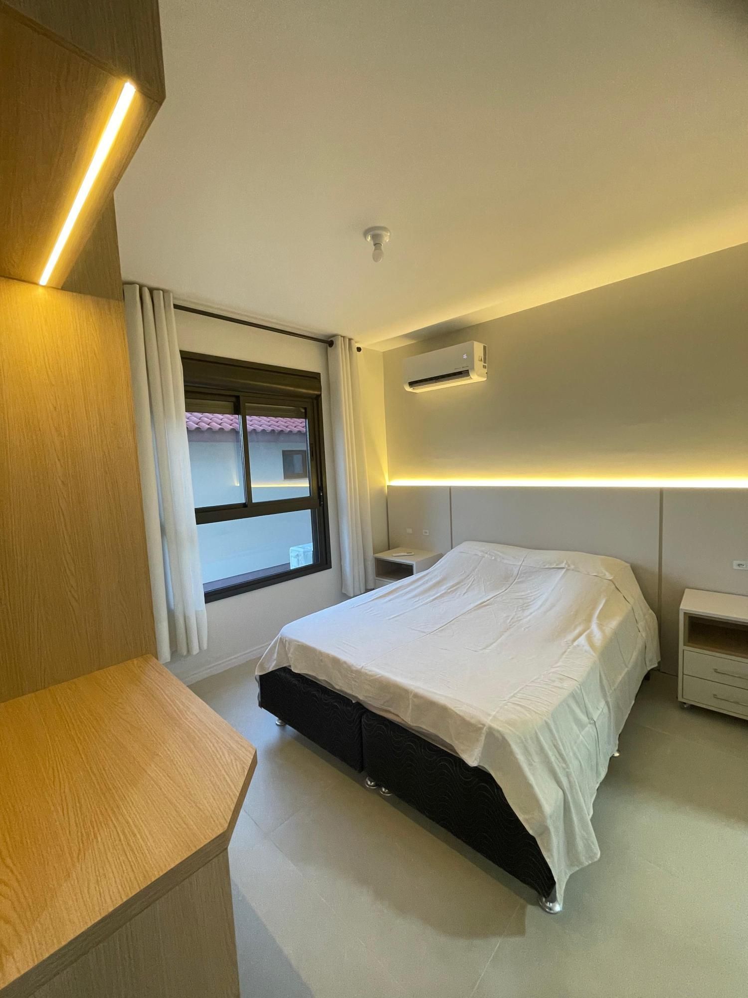 Apartamento, 1 quarto, 33 m² - Foto 10