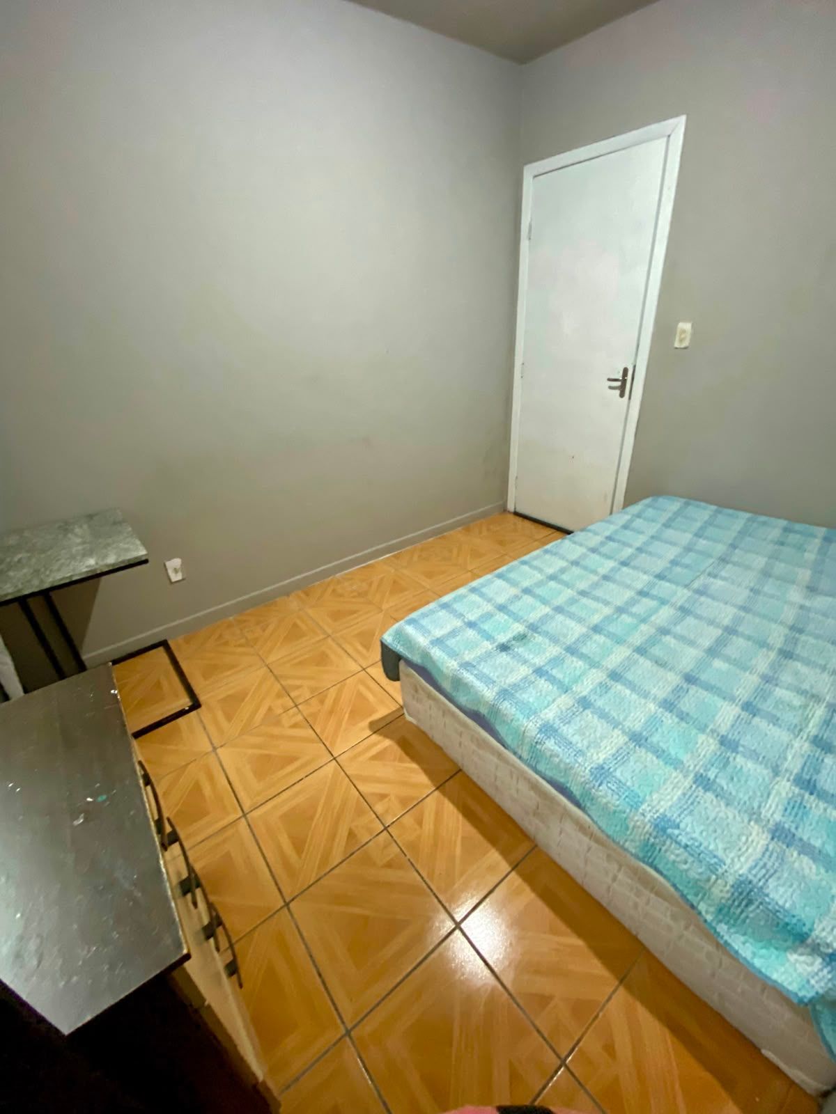 Apartamento, 3 quartos, 71 m² - Foto 13