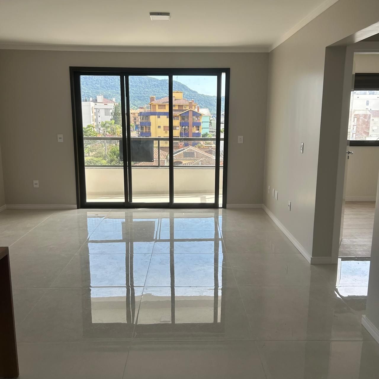 Apartamento, 2 quartos, 65 m² - Foto 16