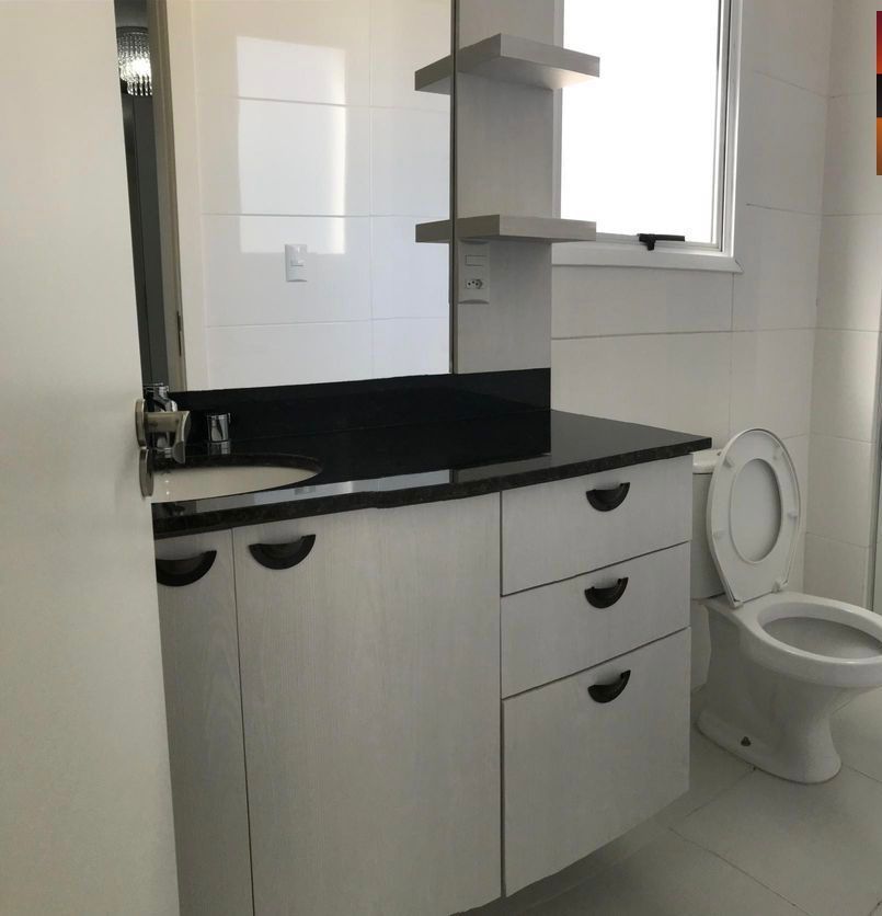 Apartamento, 2 quartos, 108 m² - Foto 15