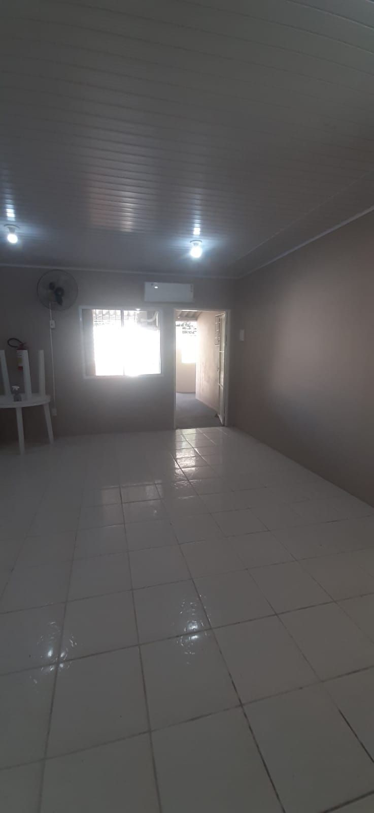 Apartamento, 2 quartos, 47 m² - Foto 18