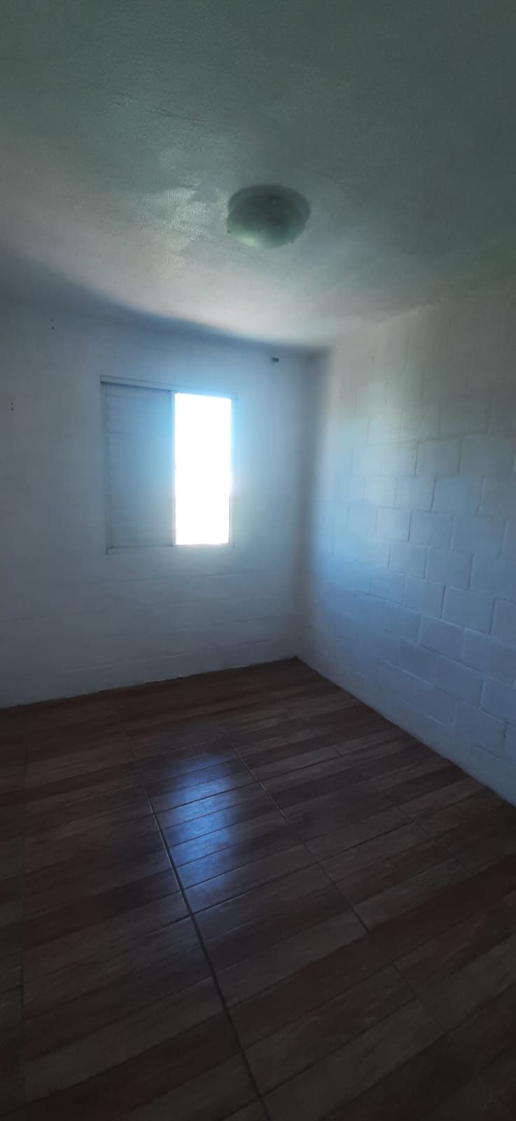 Apartamento, 2 quartos, 47 m² - Foto 7