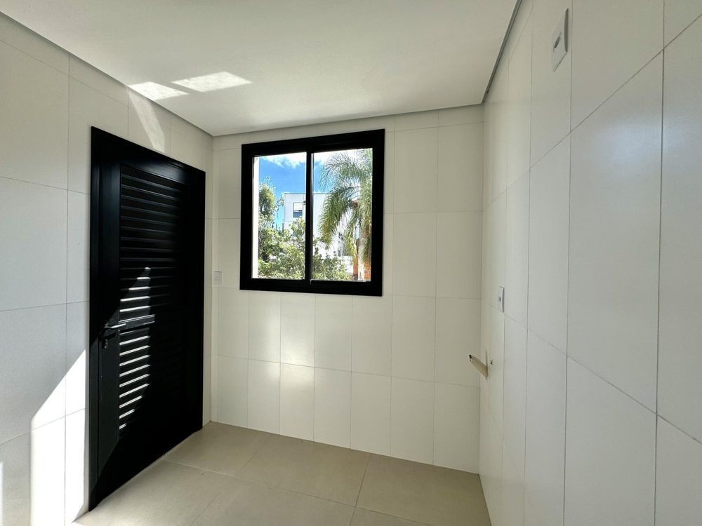 Apartamento, 1 quarto, 36 m² - Foto 5