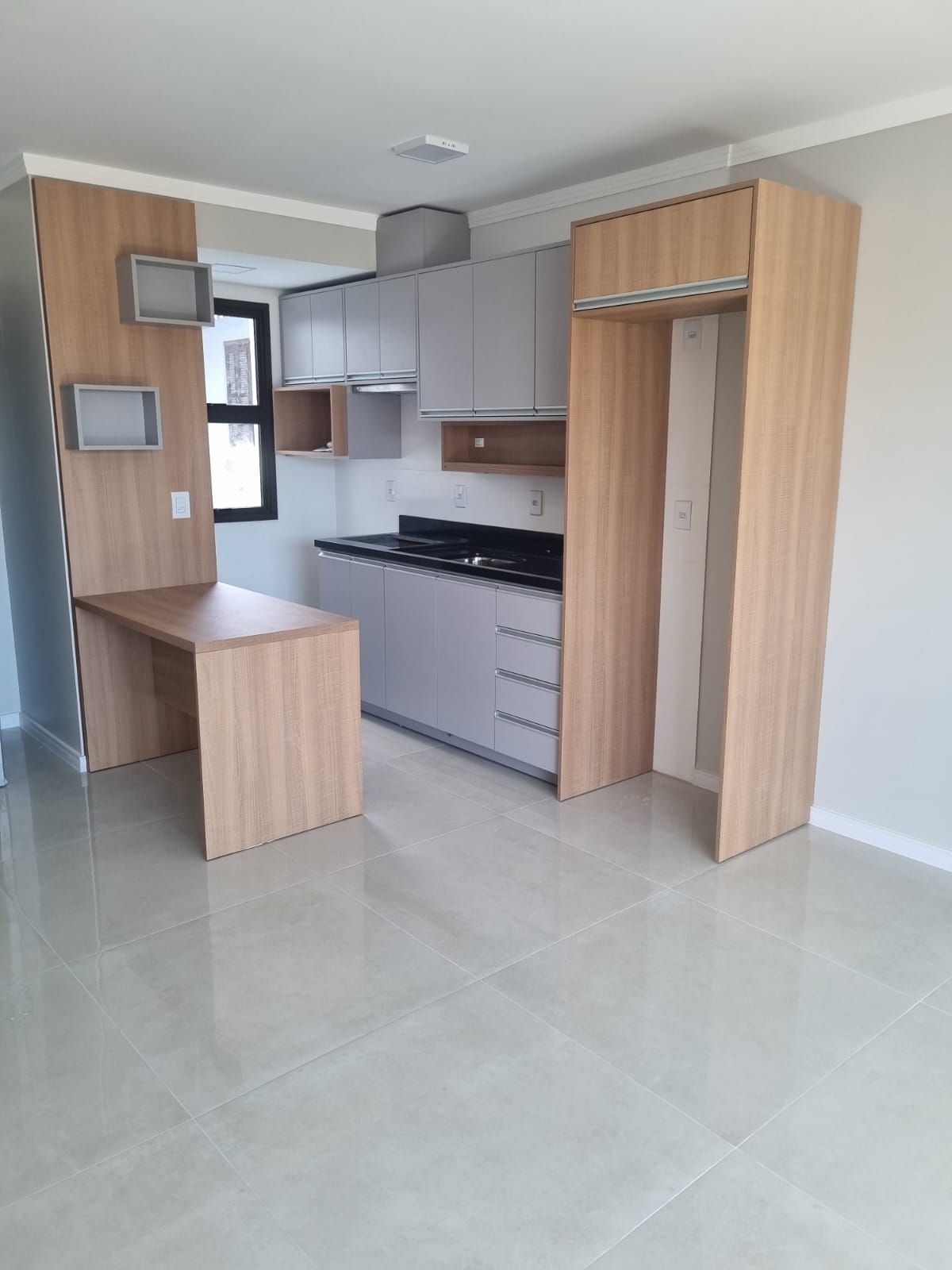 Apartamento, 2 quartos, 65 m² - Foto 5