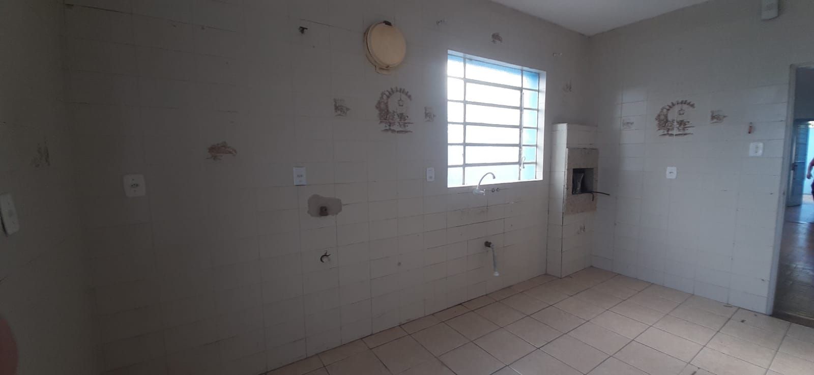 Casa, 3 quartos, 99 m² - Foto 16