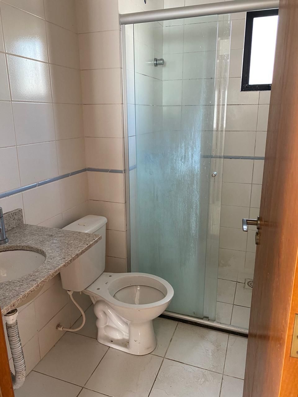 Apartamento, 2 quartos, 67 m² - Foto 18