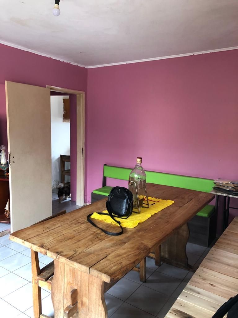 Casa, 2 quartos, 102 m² - Foto 4