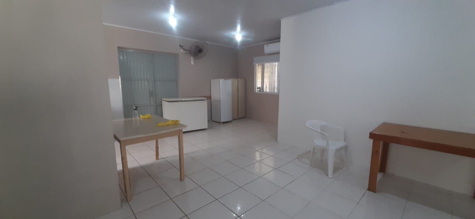 Apartamento, 2 quartos, 47 m² - Foto 21