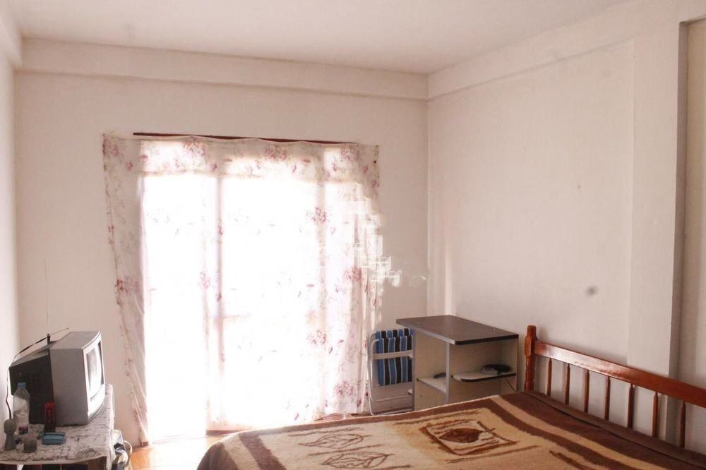 Sobrado, 4 quartos, 166 m² - Foto 7