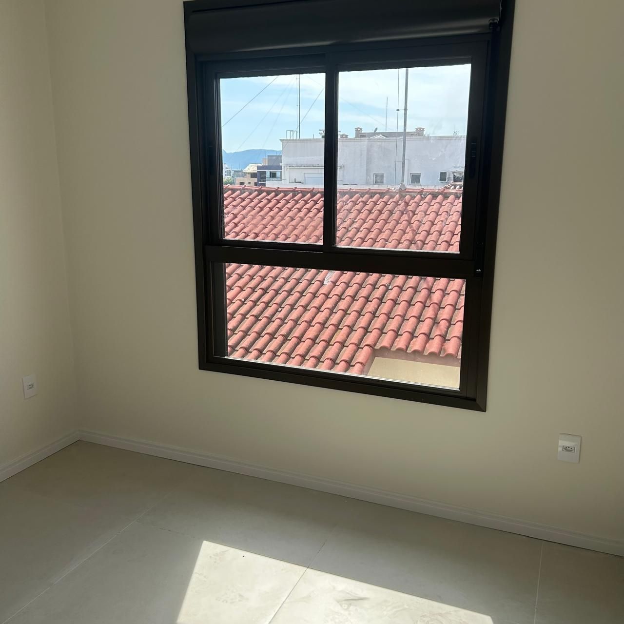 Apartamento, 1 quarto, 33 m² - Foto 11