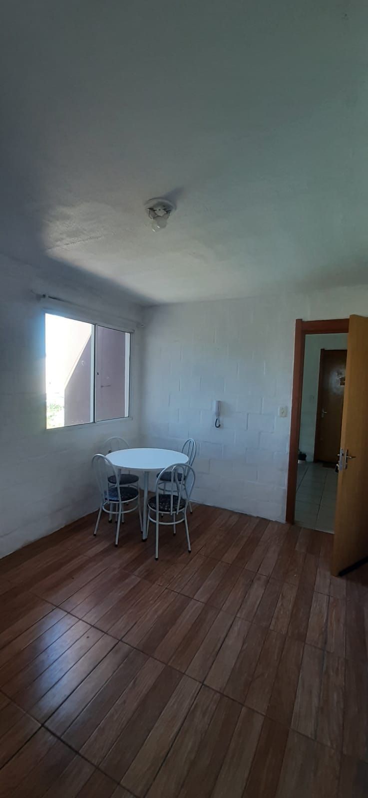 Apartamento, 2 quartos, 47 m² - Foto 10