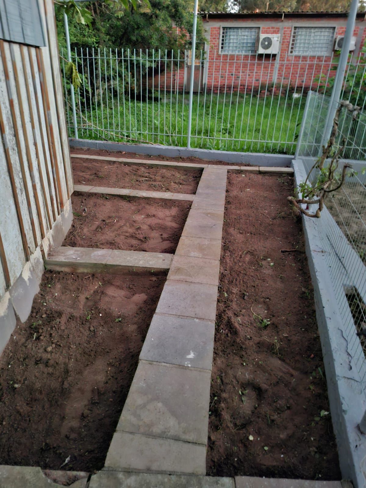 Casa, 3 quartos, 220 m² - Foto 7