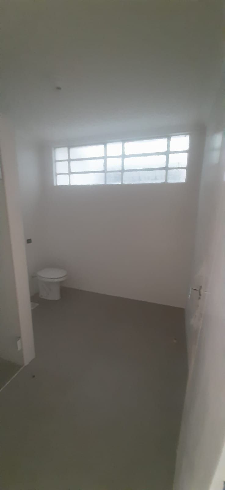Apartamento, 3 quartos, 100 m² - Foto 18
