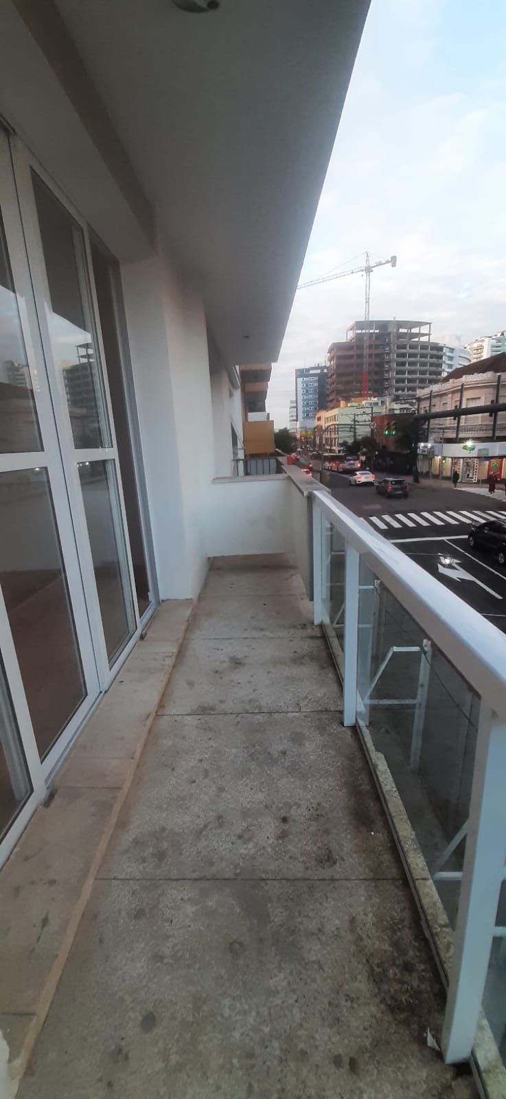 Apartamento, 3 quartos, 100 m² - Foto 12