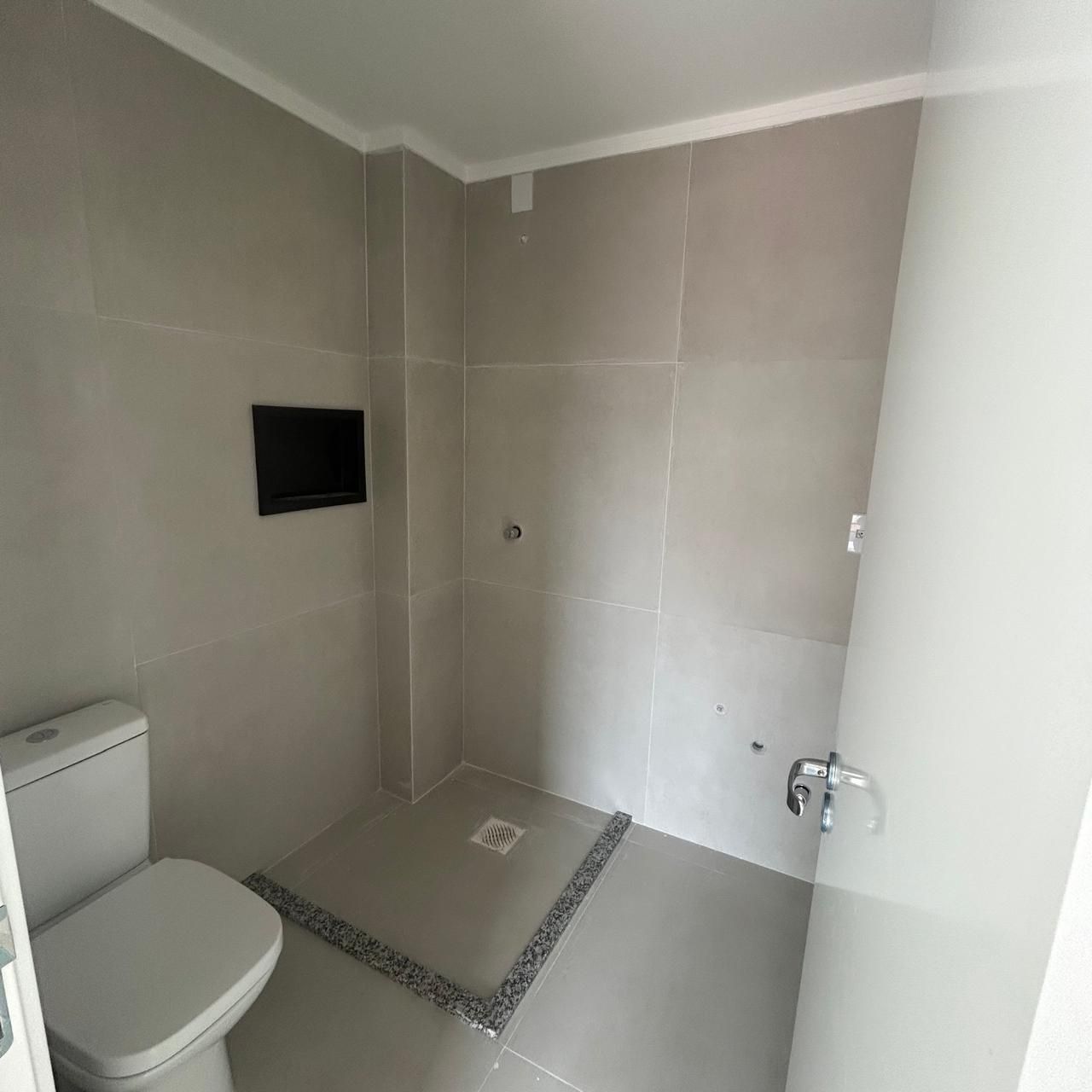 Apartamento, 1 quarto, 33 m² - Foto 13