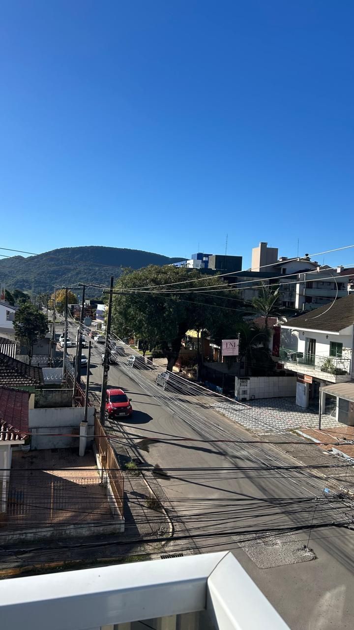 Apartamento, 2 quartos, 77 m² - Foto 14