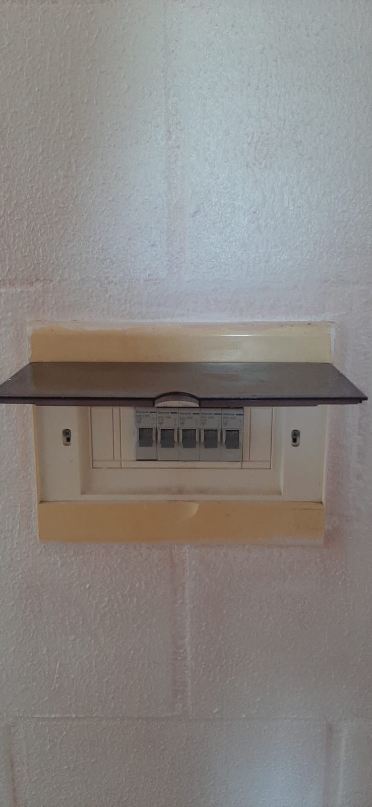 Apartamento, 2 quartos, 47 m² - Foto 13