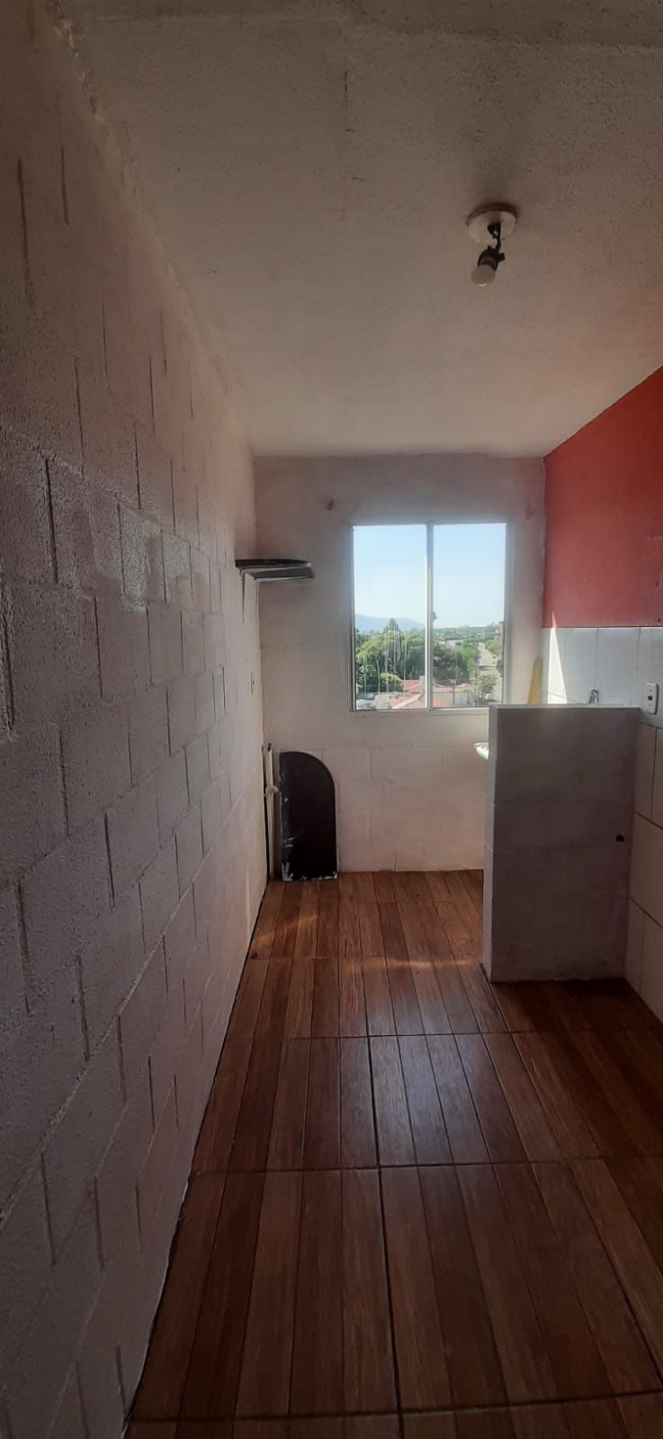 Apartamento, 2 quartos, 47 m² - Foto 11