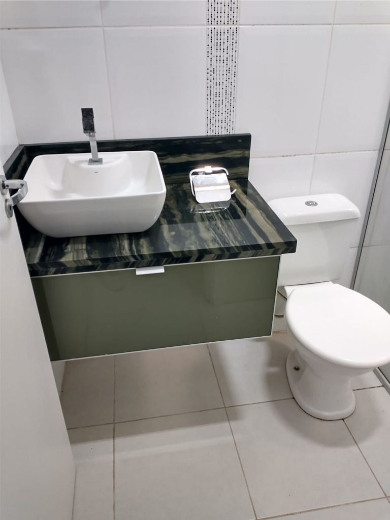 Apartamento, 1 quarto, 44 m² - Foto 10