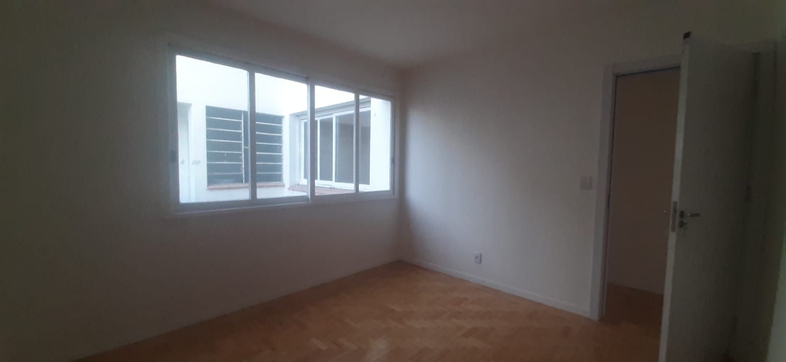Apartamento, 3 quartos, 100 m² - Foto 9