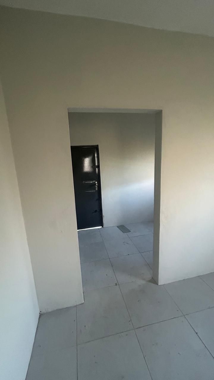 Casa, 2 quartos, 100 m² - Foto 8