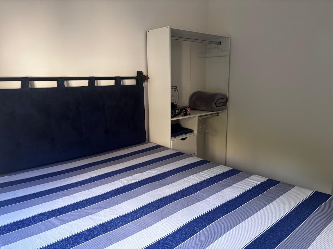 Apartamento, 1 quarto, 36 m² - Foto 17